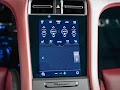 2025 Porsche Taycan