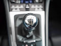 2025 Porsche 718 Cayman